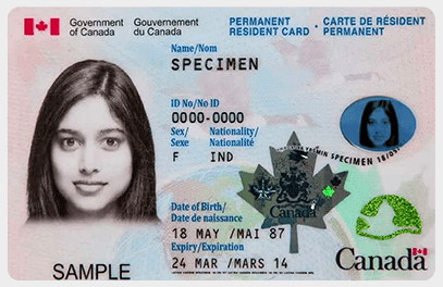 O que muda para você com a residência permanente no Canadá
