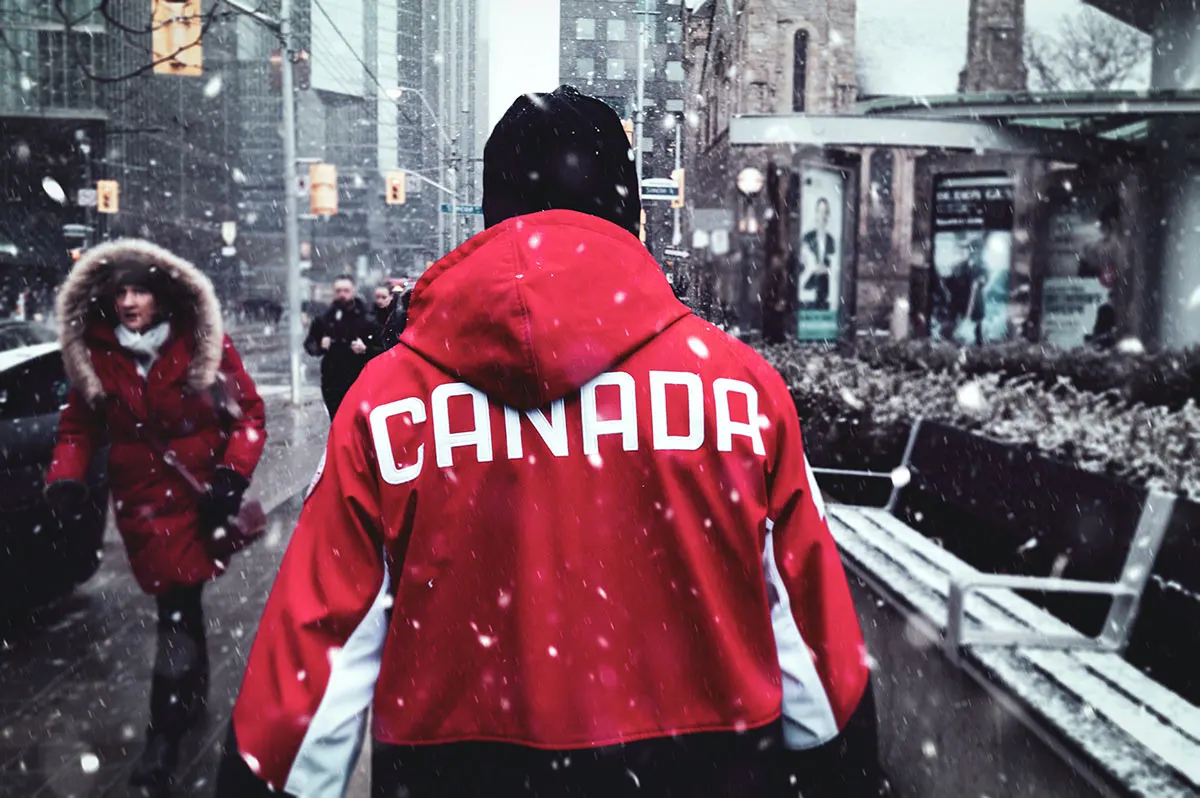 Quanto custa viver no Canadá em 2024?