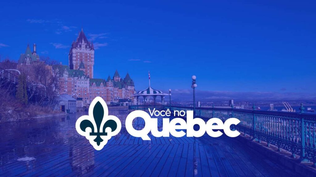 Você no Quebec 22 Banner site & blog Você no Quebec