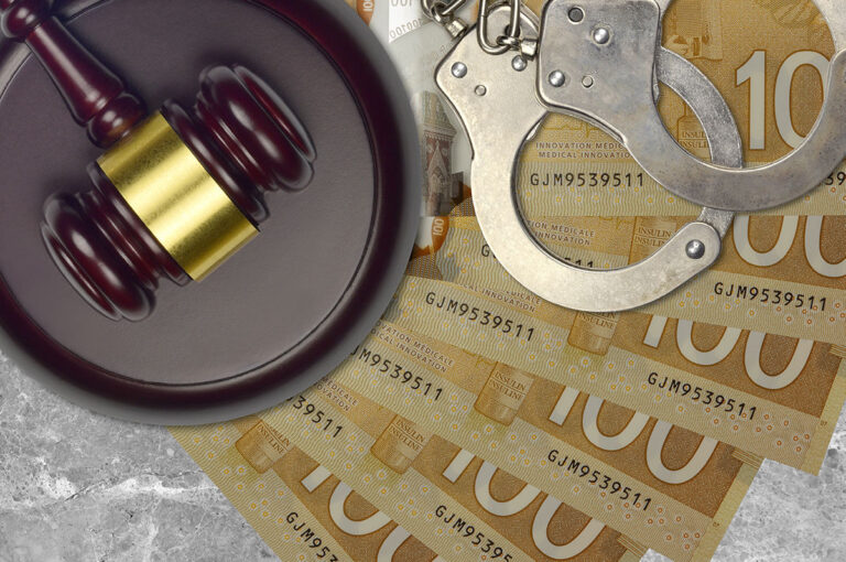 Conheça 17 leis em Quebec bem estranhas para recém-chegados 13 Conheca 17 leis em Quebec bem estranhas para recem chegados 0