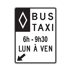 Placa Estacionamento proibido 5